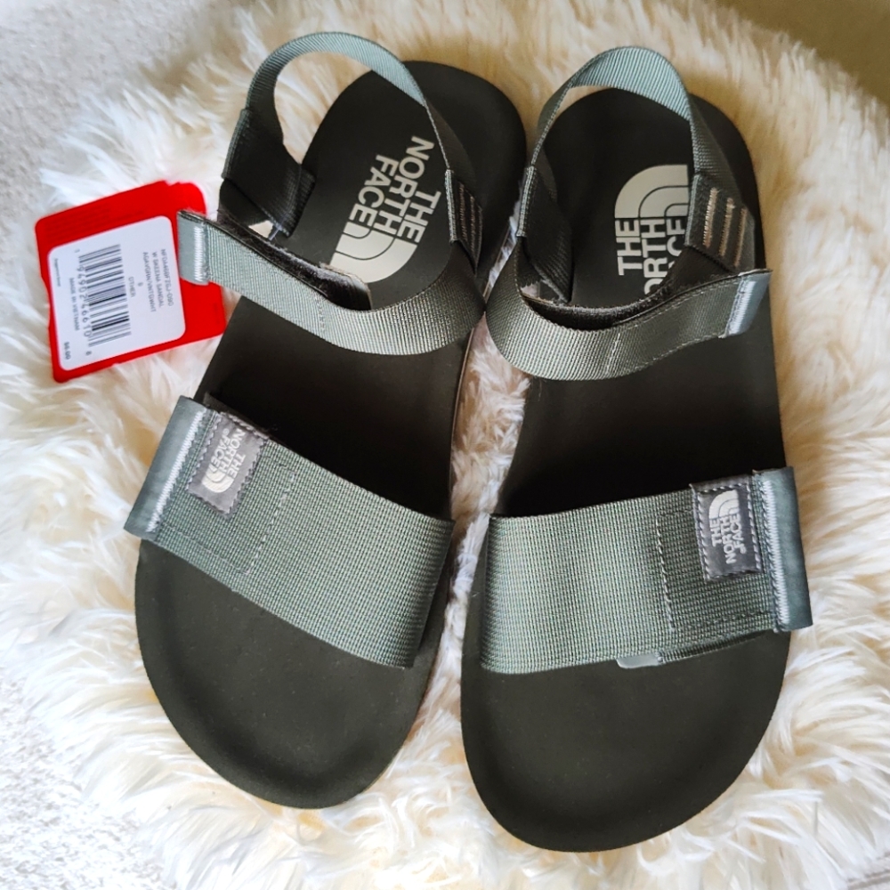 The North Face Skeena Women's Sandal